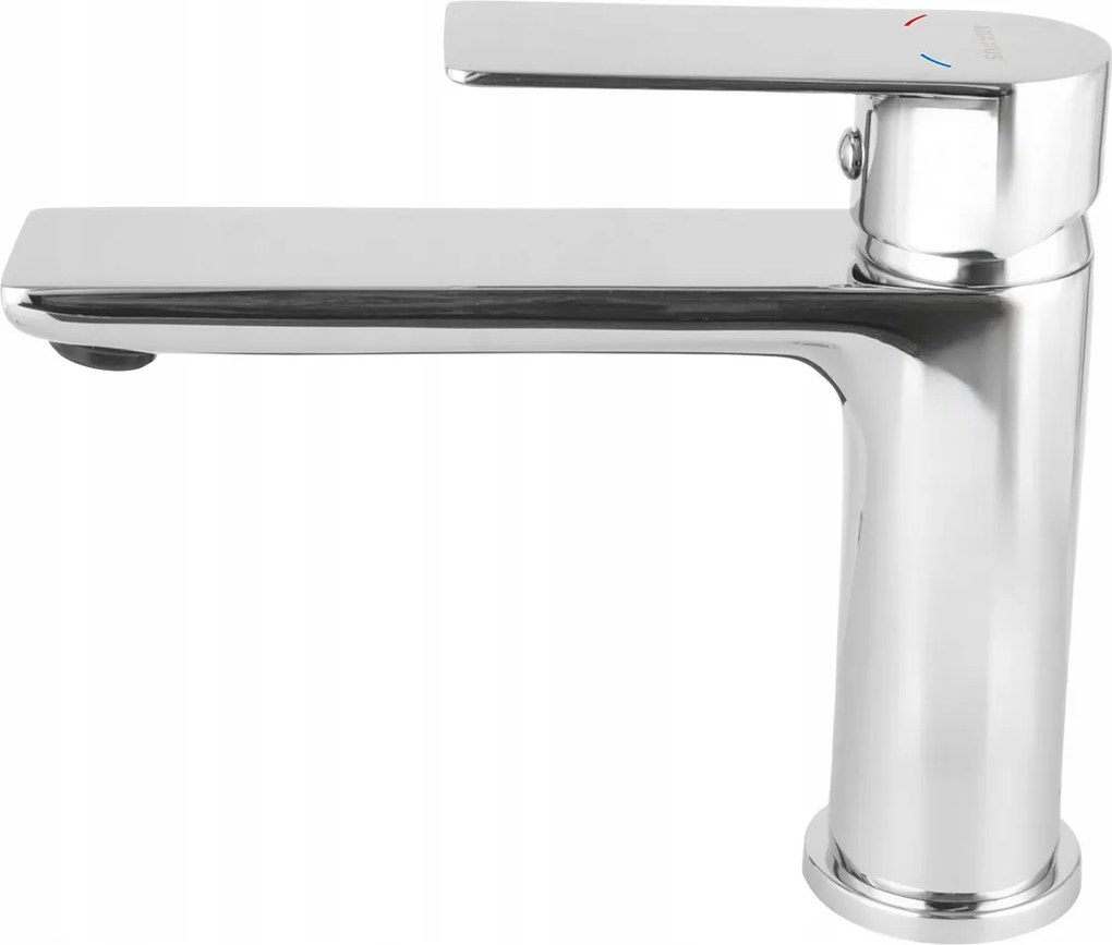 Mosdócsaptelep, Alex 001 Long (diófém)