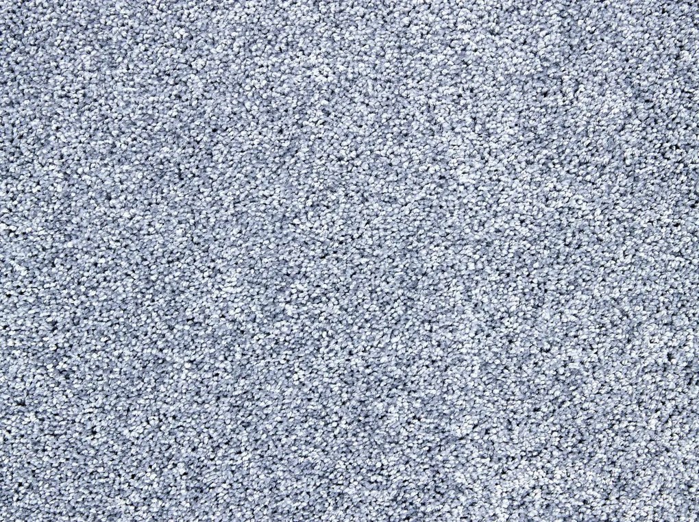 Silent hangelnyelő szőnyeg - Standard méretben - 30 világos barna , 2x3m
