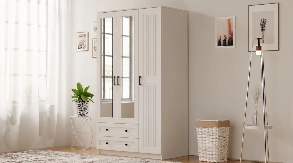 Estelya - Rb-073