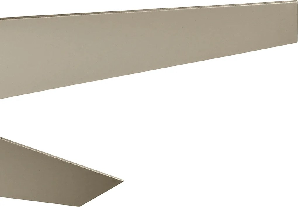 Kichler modern mennyezeti ventilátor lehr antik ezüst elsklf-lehr2-54-as IP44