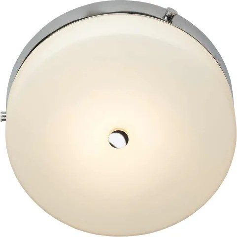 Elstead TAMAR-F-M-PC-LED Fürdőszobai mennyezeti lámpatest TAMAR 1xGX53/5,7W/230V IP44 króm