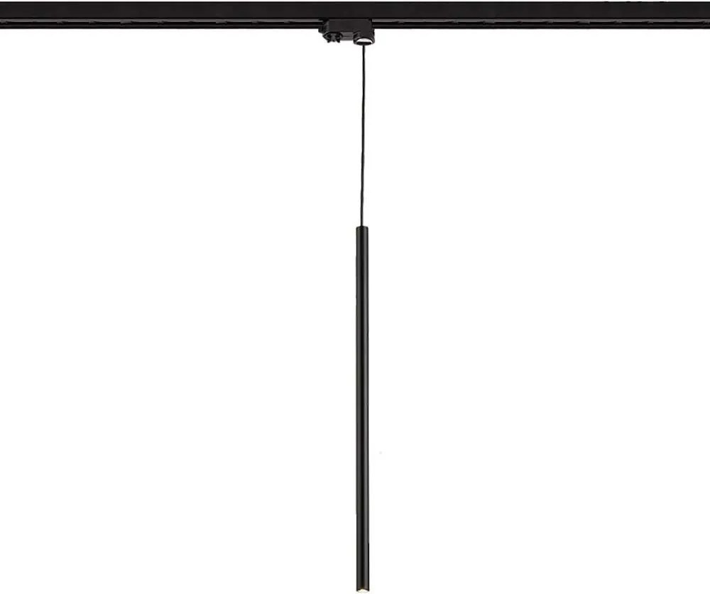 Antigo Kosame 7958 Süllyesztett mennyezeti lámpa 1x40W/G9 IP20