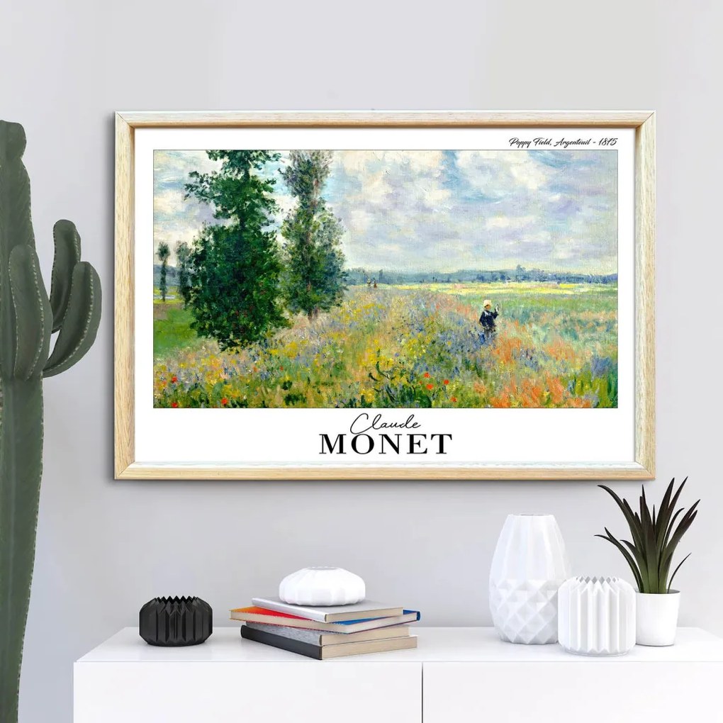 4262AHSMONET-021