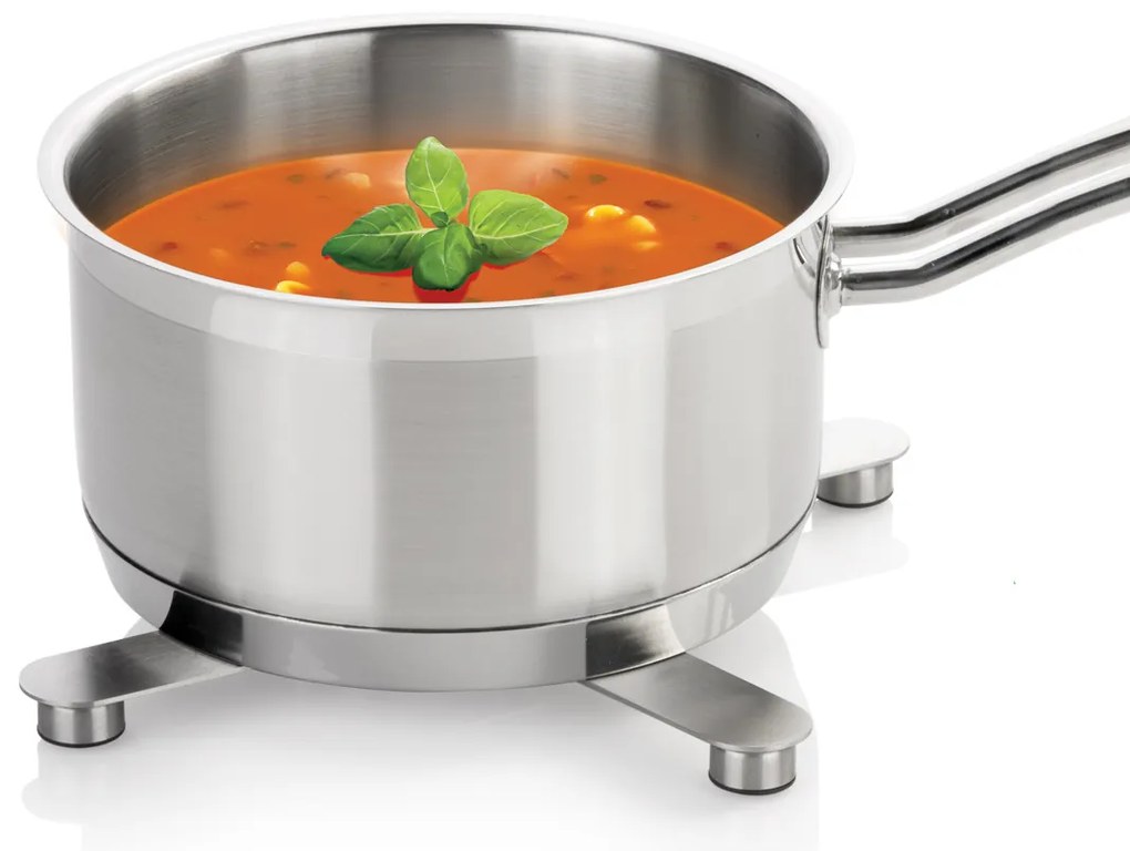 Tescoma GrandCHEF edényalátét
