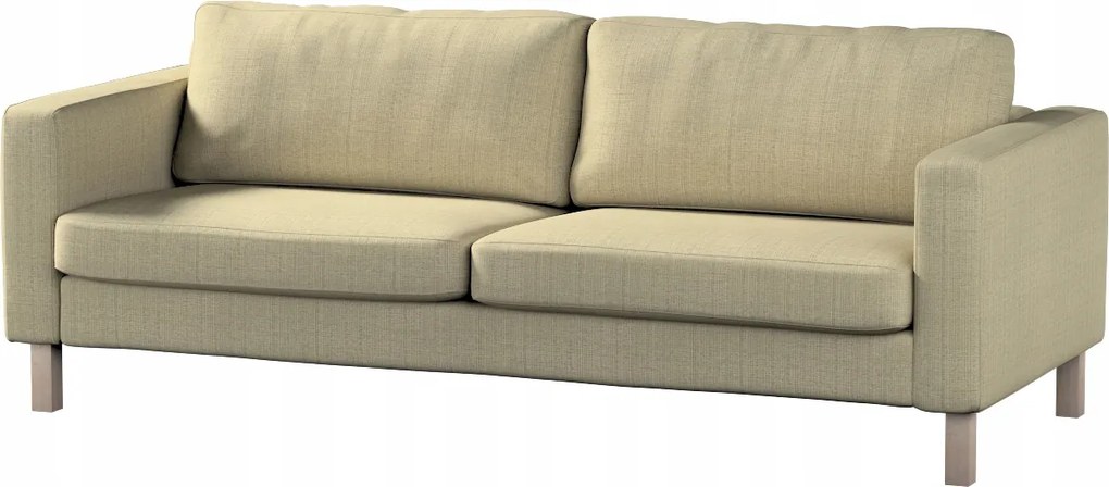 Dekoria Ikea Karlstad kinyitható kanapé huzat