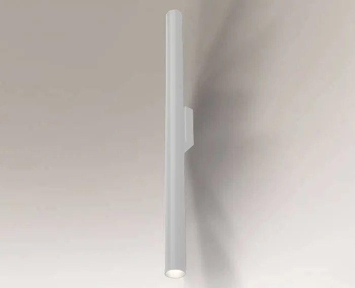 Antigo Yabu 7491 Függőlámpa 2x10W/GU10 IP20