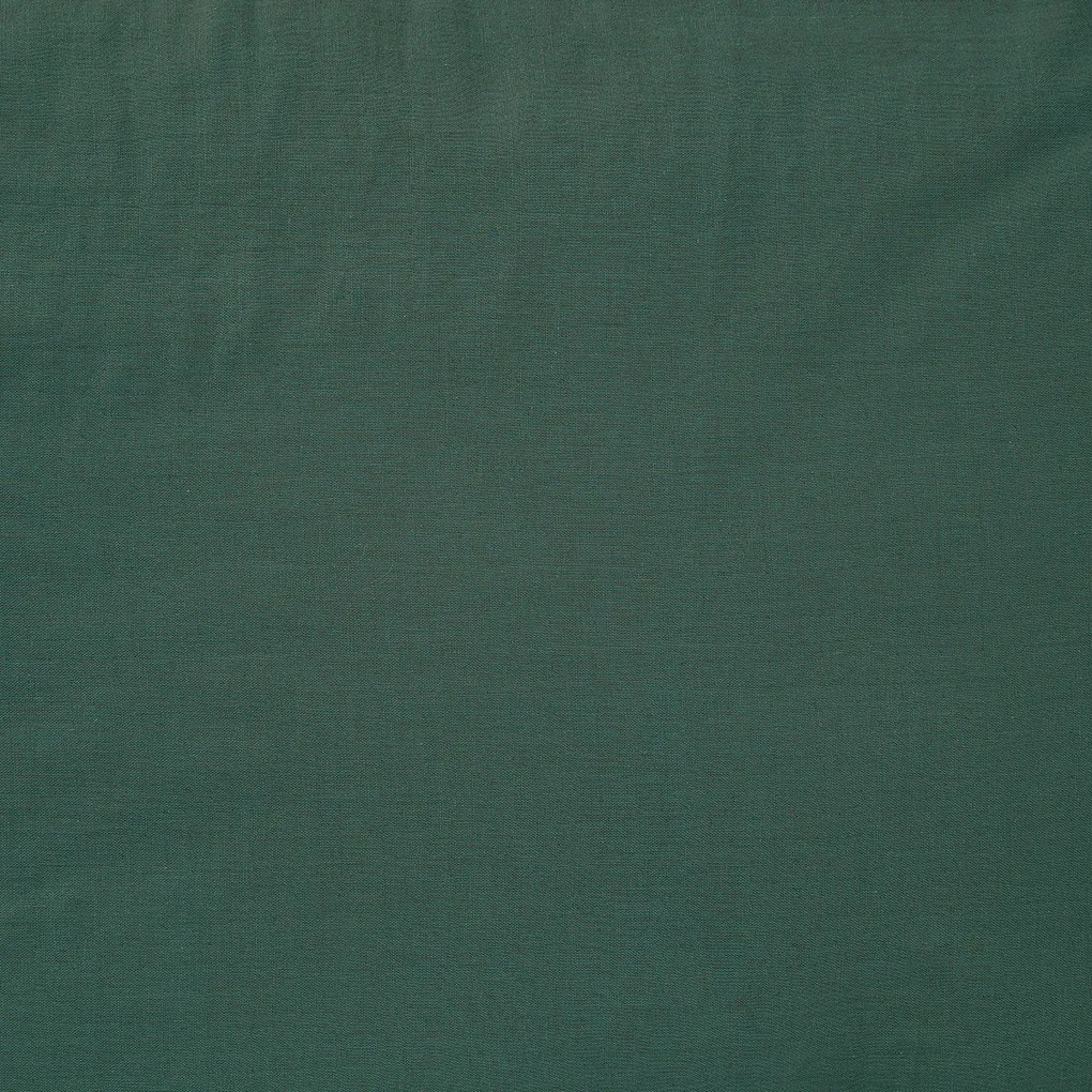 4Home Esmerald muszlin ágyneműhuzat, 140 x 200 cm, 70 x 90 cm