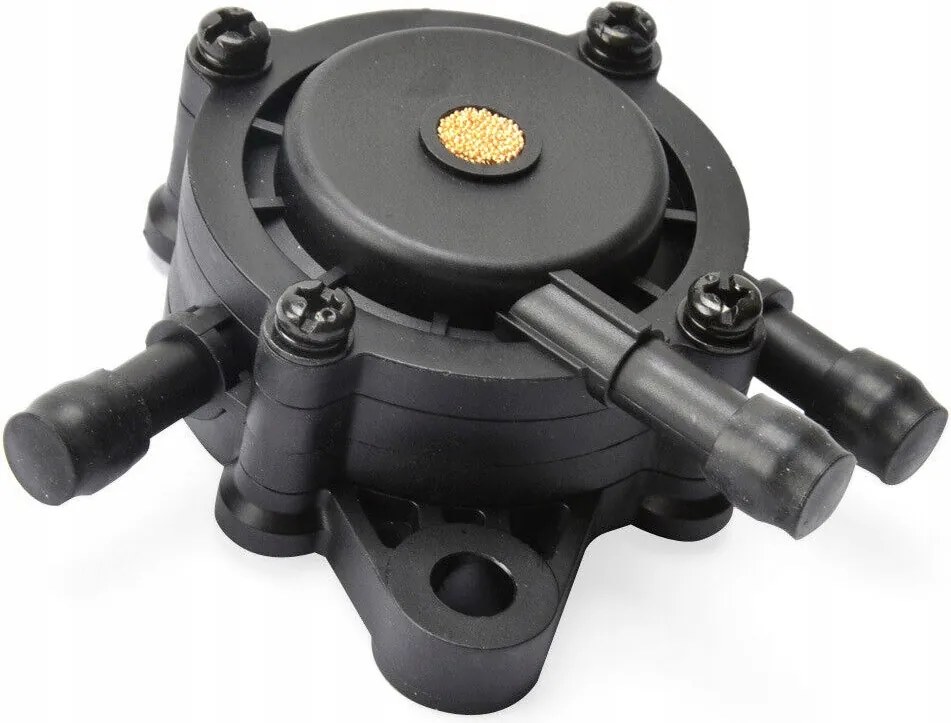 üzemanyagpumpa Kohler 24 393 04-S, 24 393 16-S