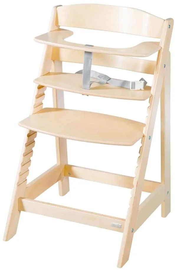 Etetőszék Sit Up Flex – Roba