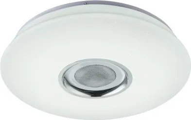 GLOBO 41329-18 NICOLE Ufo Lámpa IP20