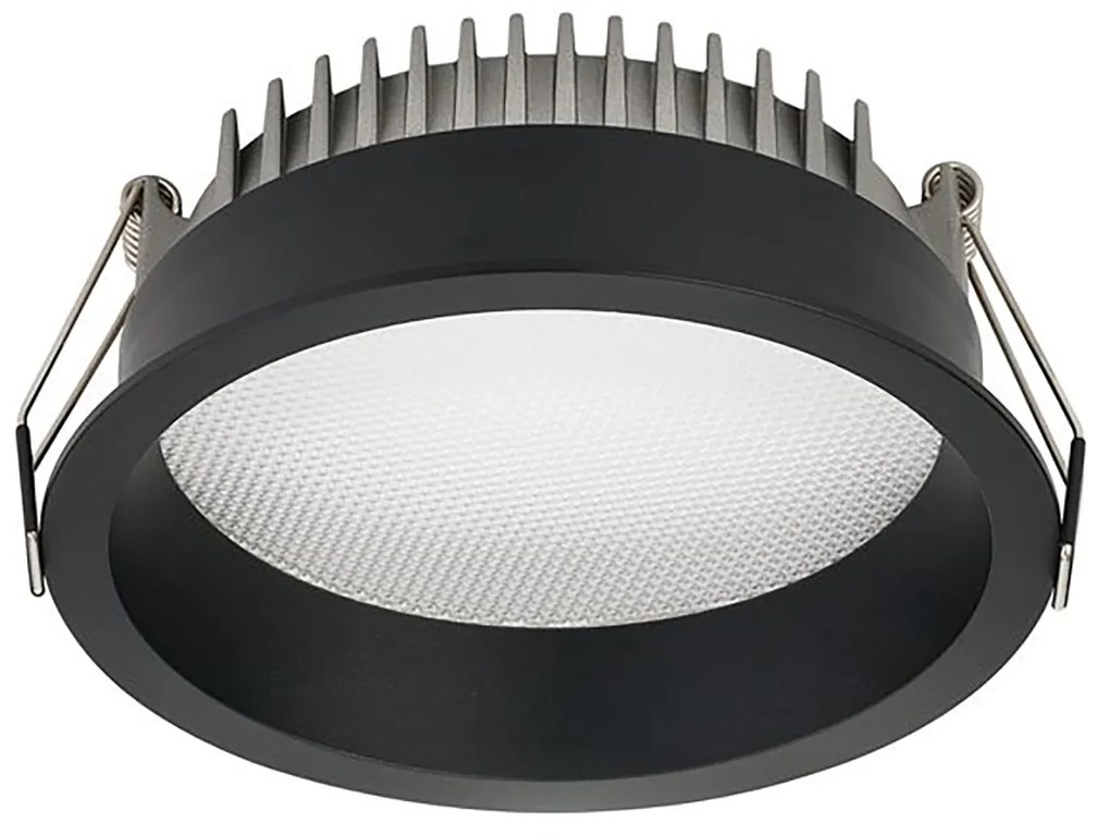 Fati LED mennyezeti spotlámpa