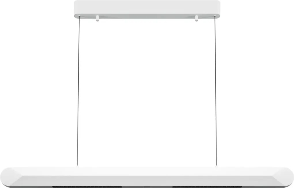 Maytoni modern függeszték motion fehér mymod276pl-l40w3k
