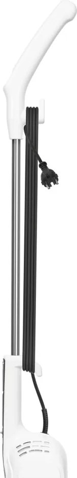 Teesa Stick porszívó 2in1 TEESA SWEEPER 500, 500W