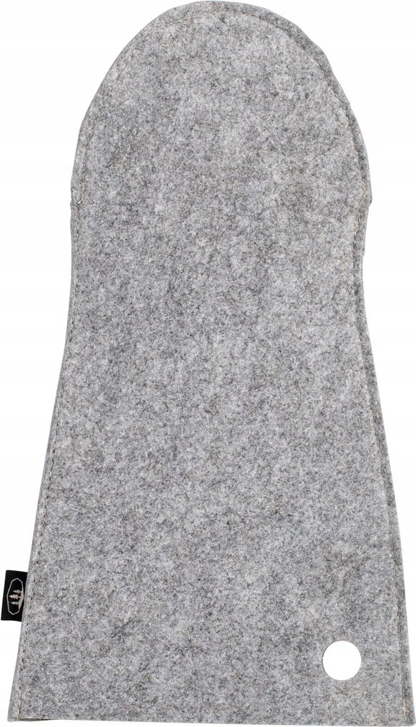 Konyhai kesztyű Gsi Outdoors Fire Mitt