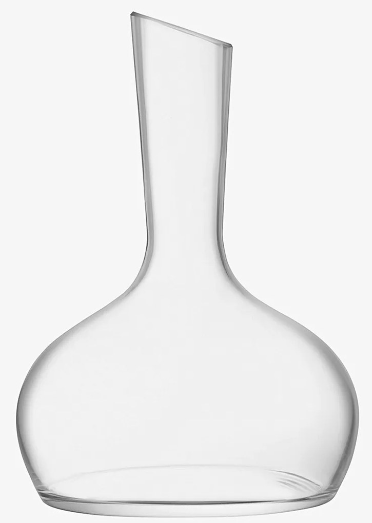 Carafe Wine, 1,85 L, tiszta - LSA International
