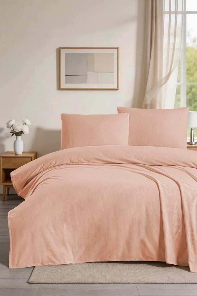 Noc - Pink