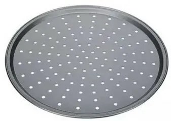 Tescoma Perforált pizzaforma DELÍCIA, ,