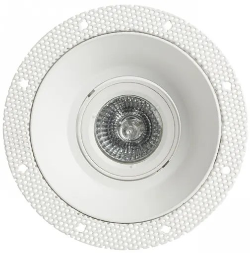 RED - Design Rendl - R12046 - Beépíthető lámpa IPSO 1xGU10/50W/230V