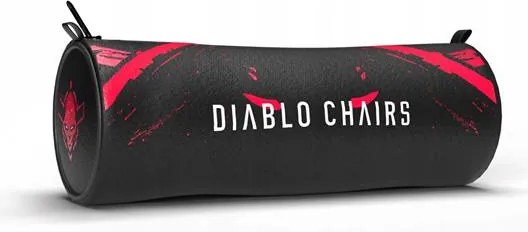 Henger alakú tolltartó Diablo Chairs