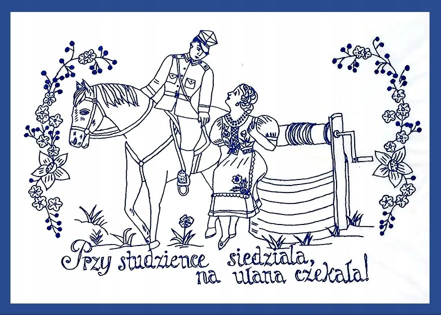 Poszter Keret Nélkül Fürdőszoba Wc Akna Ulán P2538_A4