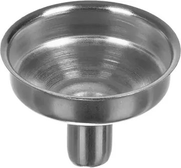 Whiskey dekanter pohárral - YBS001