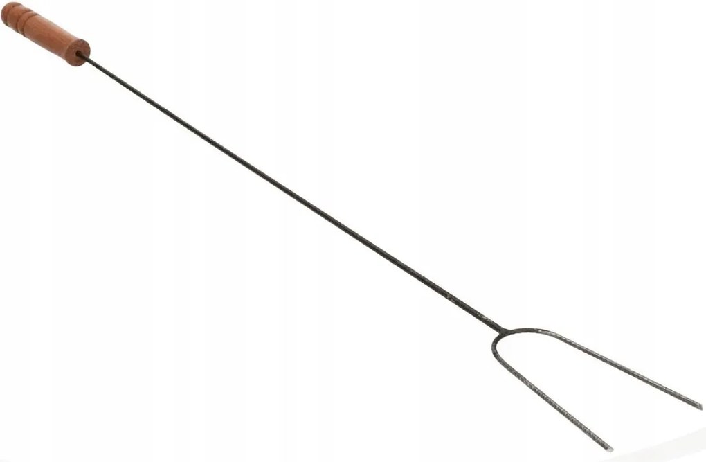 Villák Tűzrakó Botok 100 cm /10 db