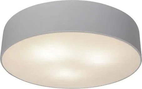 Rabalux beltéri mennyezeti lámpa e27 3x10w fehér renata