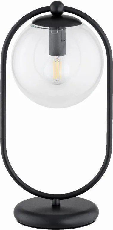 Alfa SEBIA 28748 Állólámpa 1x10W/E14 IP20
