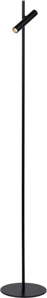 Lucide PHILON 79781/05/30 Állólámpa 1x4.5w/led 3000k 380lm ip20
