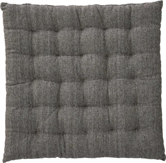 Ravnstad kerti székpárna