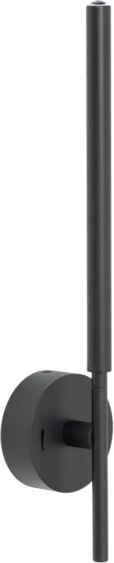 TK Lighting FOCUS 5397 Fali lámpa 1x1W/LED+1x4W/LED 4000K 117 lm+616 lm IP20