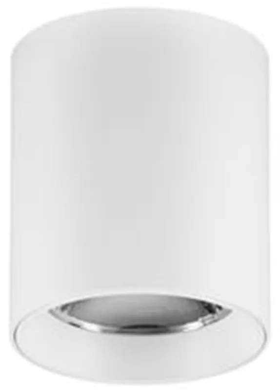 Iris LED mennyezeti spotlámpa