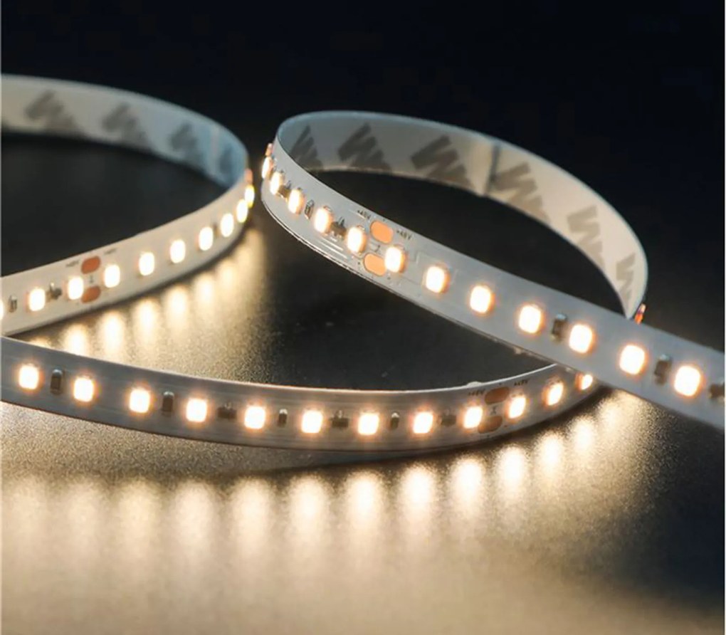 Honor Pro 48V LED szalag