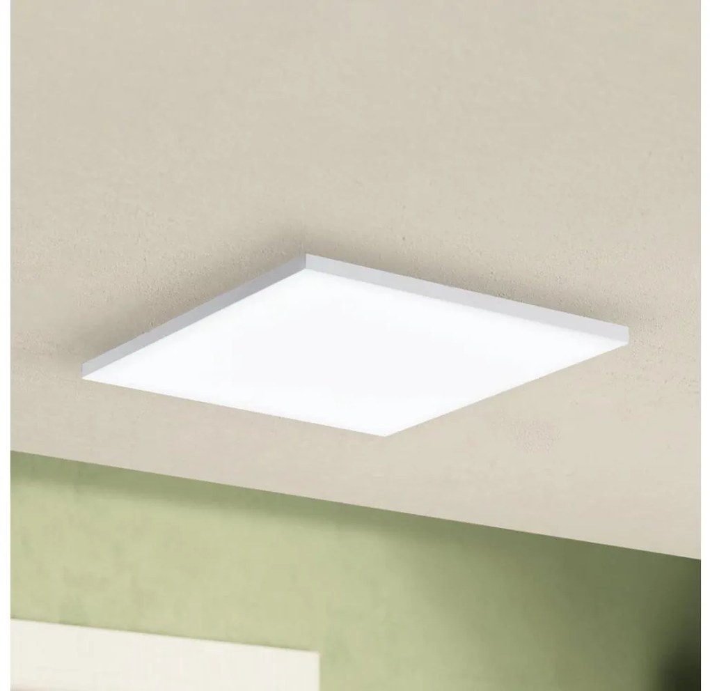 Eglo Eglo 900703 - LED Mennyezeti lámpa TURCONA LED/10,8W/230V EG900703