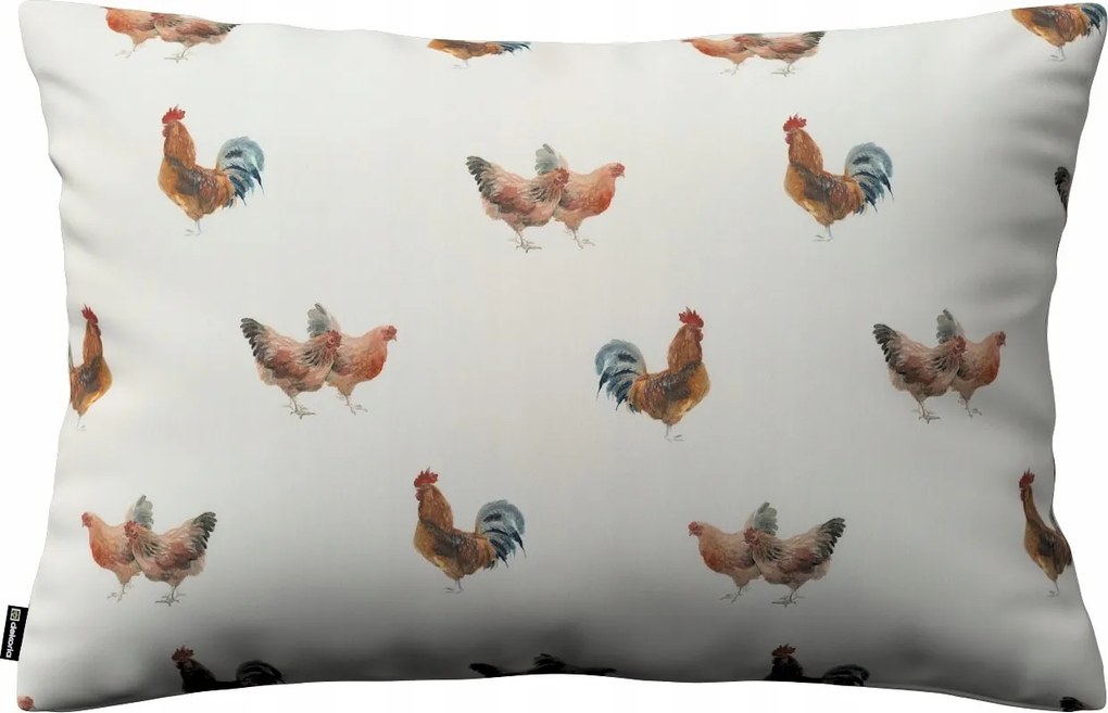 Dekoria Párnahuzat 47x1