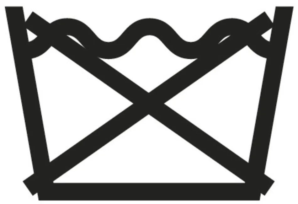 Sárga-zöld függöny ajtóra 90x190 cm Sunflowers – Maximex