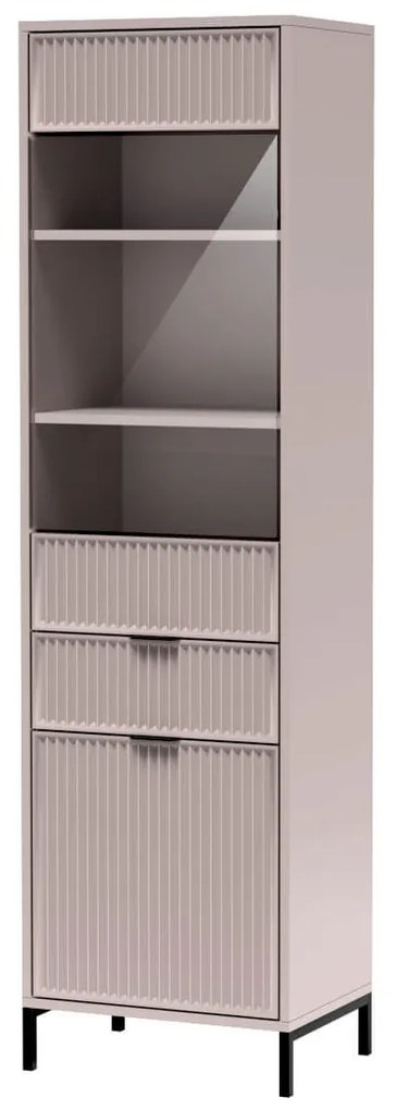 Vitrin Lusy 05 (kasmír). 1057851