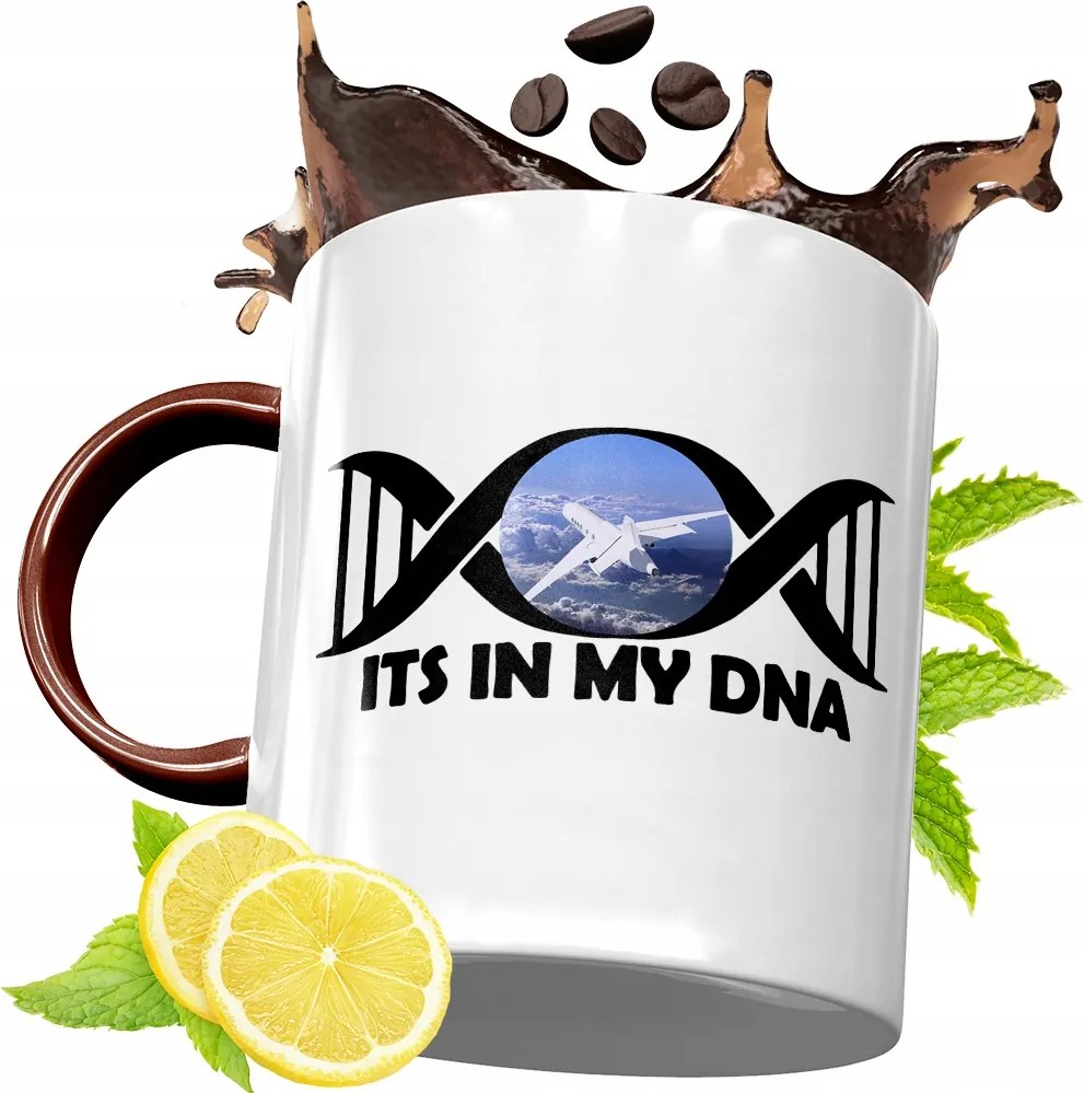 Bordó Bögre Távirányítónak Születésnapi Ajándék fényképes nyomtatással