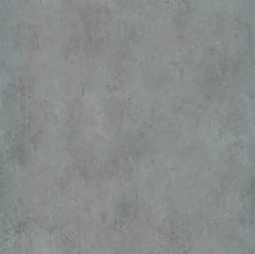 Vinil padló Naturel Better Concrete 2,5 mm VBETTERG814