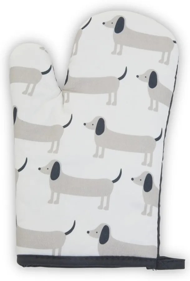 Edényfogó Sausage Dog – Premier Housewares