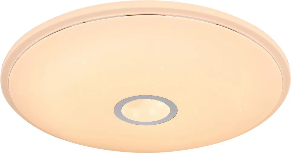 GLOBO 41386-30SH CONNOR Ufo Lámpa LED IP20