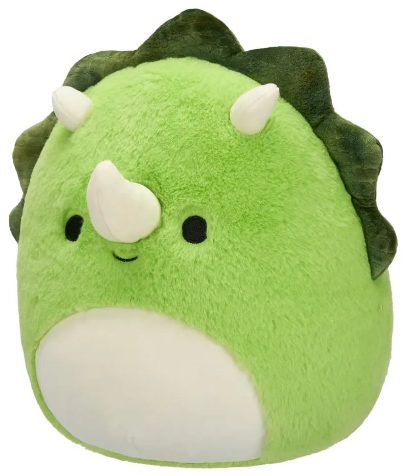 Plüssjáték Tristan – SQUISHMALLOWS