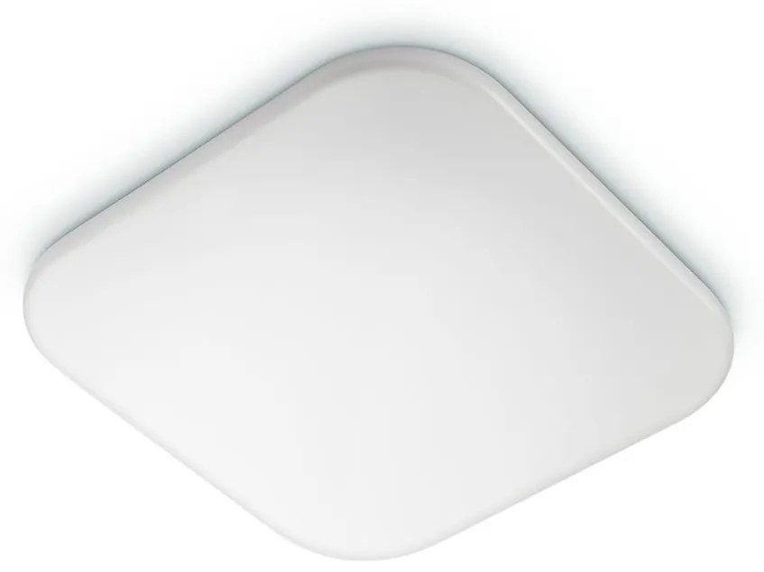 Philips 31110/31/P0 - LED mennyezeti lámpa MYLIVING MAUVE 1xLED/17W/230V 2700K