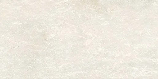 Burkolat Rako Dale swan 30x60 cm dombor WARVK878.1