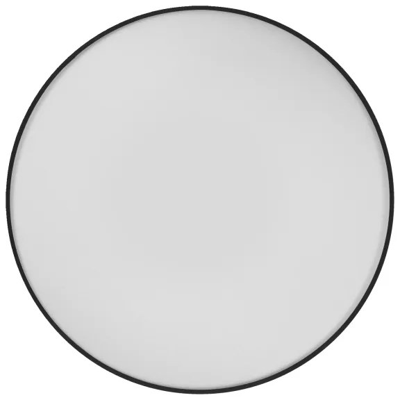 Osram - ORBIS PARIS mennyezeti lámpa 3xE27/25W/230V átm. 48 cm fekete