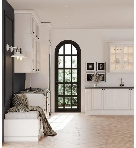 Lámpa Fali lámpatest LORET+ kapcsolóval,8267,AC220-240V,50/60Hz,1*E27,max.40W,átmérő20cm,egyes,fehér