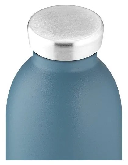 24Bottles Clima 500ml termosz