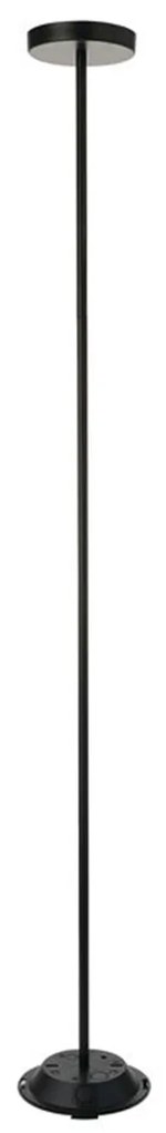 Cerium függesztő elem