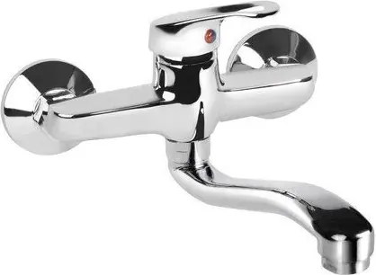 Vittoria mosdó/mosogató csaptelep (72012) mosdó/mosogató csaptelep