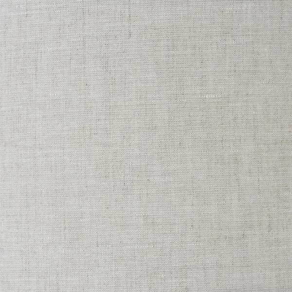 Endon 94403 - Fali lámpa HIGHCLERE 2xE14/40W/230V szürke/matt króm